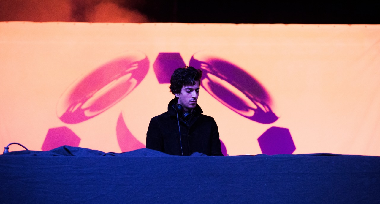 Gesaffelstein, Festung Kufstein